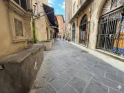 Immobile in affitto a Pistoia PT