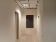 Immobile in affitto a Pistoia PT