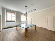 Immobile in affitto a Pistoia PT