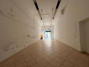 Immobile in affitto a Pistoia PT