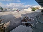 Immobile in affitto a Pistoia PT