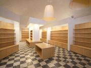 Immobile in affitto a Pistoia PT