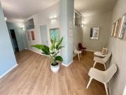 Immobile in affitto a Pistoia PT