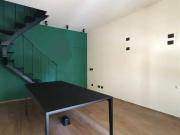 Immobile in affitto a Pistoia PT