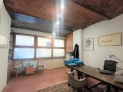 Immobile in affitto a Pistoia PT