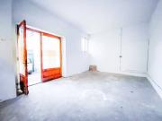 Immobile in affitto a Pistoia PT