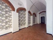 Immobile in affitto a Pistoia PT