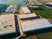 Immobile in affitto a Pistoia PT