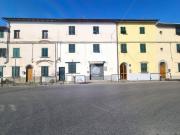 Immobile in affitto a Pistoia PT
