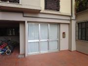 Immobile in affitto a Pistoia PT