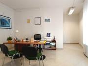 Immobile in affitto a Pistoia PT