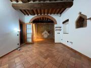 Immobile in affitto a Pistoia PT