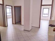 Immobile in affitto a Pistoia PT