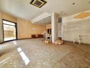 Immobile in affitto a Pistoia PT