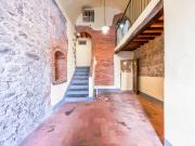 Immobile in affitto a Pistoia PT