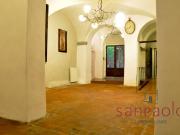 Immobile in affitto a Pistoia PT