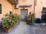 Immobile in affitto a Pistoia PT