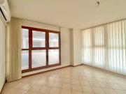 Immobile in affitto a Pistoia PT