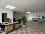 Immobile in affitto a Pistoia PT