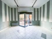 Immobile in affitto a Pistoia PT