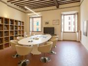 Immobile in affitto a Pistoia PT