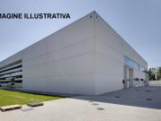 Immobile in affitto a Pistoia PT