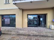 Immobile in affitto a Podenzano PC