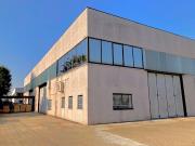 Immobile in affitto a Podenzano PC
