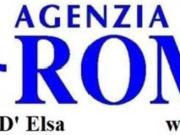 Immobile in affitto a Poggibonsi SI