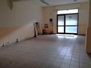 Immobile in affitto a Poggibonsi SI