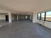 Immobile in affitto a Poggibonsi SI