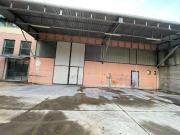 Immobile in affitto a Poggibonsi SI