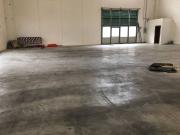 Immobile in affitto a Poggibonsi SI