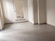 Immobile in affitto a Poggio a Caiano PO