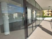 Immobile in affitto a Poggio a Caiano PO