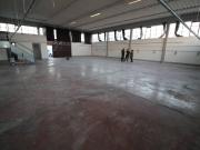 Immobile in affitto a Poggio a Caiano PO