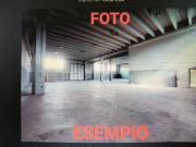 Immobile in affitto a Pogliano Milanese MI