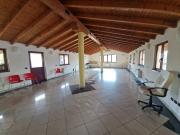 Immobile in affitto a Pogliano Milanese MI