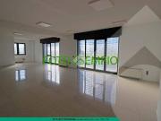 Immobile in affitto a Pogliano Milanese MI