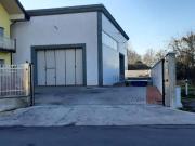 Immobile in affitto a Pogliano Milanese MI