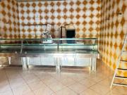 Immobile in affitto a Pollena Trocchia NA