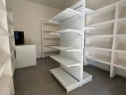 Immobile in affitto a Pollena Trocchia NA