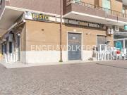 Immobile in affitto a Pomezia RM