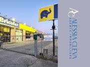 Immobile in affitto a Pomezia RM