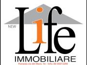 Immobile in affitto a Pomezia RM