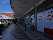 Immobile in affitto a Pomezia RM