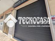 Immobile in affitto a Pomezia RM