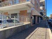 Immobile in affitto a Pomezia RM