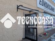 Immobile in affitto a Pomezia RM
