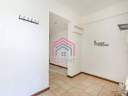 Immobile in affitto a Pomezia RM